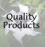 Quality Products